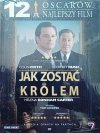 Jak zostać królem DVD