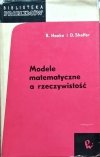 Robert Hooke • Modele matematyczne a rzeczywistość