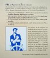 Zdzisław Zblewski Leksykon PRL-u