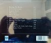 The Legendary Pink Dots Any Day Now CD