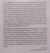 Aleksander Głogowski Polskie Orły nad Himalajami