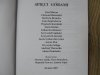 Spięci górami / Spati horami Adam Ziemianin, Julian Kornhauser, Wojciech Kawiński i inni [wydanie polsko-słowackie]