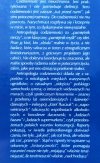 Roch Sulima Antropologia codzienności