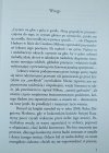 Poeci czytają Herberta