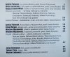 Literatura na świecie 7/1996 Majakowski, Płatonow