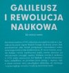 Giuseppe Morino • Galileusz i rewolucja naukowa