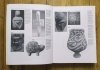 Marija Gimbutas The Language of the Goddess