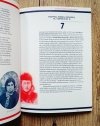 Szlaki kobiet. Przewodniczka po Polsce emancypantek