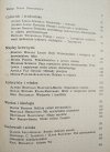 red. Zofia Sokolewicz Etnologia. Wybór tekstów