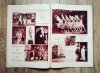 Tęcza. Ilustrowane Pismo Tygodniowe 24 marca 1928