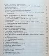 Jan Kancewicz Polska Partia Socjalistyczna w latach 1892-1896