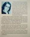 Maria Diatłowicka Mozaika rodzinna