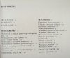 Wydzieranki, wycinanki. Techniki plastyczne