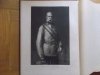 Helfert, Joseph Alexander von und Max (Hrsg.) Herzig • An Ehren und an Siegen reich : Bilder aus Österreichs Geschichte [oprawa artystyczna]