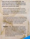 Pawieł Basiński Lew Tołstoj. Ucieczka z raju