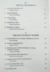 The Last Sex. Feminism and Outlaw Bodies
