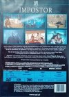  Impostor: Test na człowieczeństwo DVD