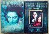 Miasteczko Twin Peaks sezon 1 i 2 DVD