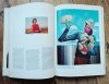 Angelika Muthesius Martin Kippenberger. Ten Years After