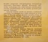 Elżbieta Sidoruk Antropologia i groteska w dziełach Sławomira Mrożka