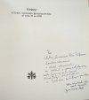 Tyniec. Sztuka i kultura Benedyktynów od wieku XI do XVIII