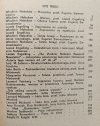 Literatura na Świecie 5-6 (130-1) 1982 Nabokov, John Barth, Yourcenar