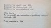 red. Jerzy Szacki Tradycja i nowoczesność