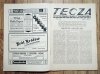 Tęcza. Ilustrowane Pismo Tygodniowe 31 marca 1928