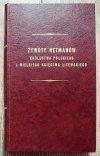 Żywoty hetmanów Królestwa Polskiego i Wielkiego Księstwa Litewskiego