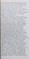 Richard Hakluyt Wyprawy morskie, podróże i odkrycia Anglików