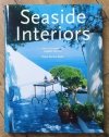 Diane Dorrans Saeks Seaside Interiors / Interieurs De La Cote / Hauser Am Meer
