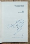 Jorge Carrera Andrade Wiersze wybrane