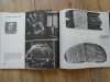 Alfred Ligocki • Formy i ludzie. Almanach fotografiki śląskiej ZPAF