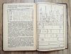 Elementarny kurs astrologii urodzeniowej w 15 lekcjach