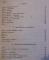 Bartłomiej Szyndler • I książki mają swoją historię