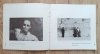 Fotożart 88: Międzynarodowa Wystawa Fotograficzna / katalog