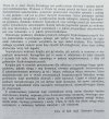 Józef J. Świrski Przyrodolecznictwo w zastosowaniu domowym