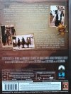 W samo południe. Wielka Kolekcja Westernów DVD
