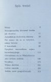 Henryk Wisner • Rozróżnieni w wierze. Szkice z dziejów Rzeczypospolitej schyłku XVI i połowy XVII wieku