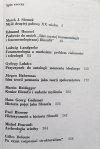 Drogi współczesnej filozofii / Deleuze, Derrida, Husserl, Foucault, Habermas, Heidegger, Gadamer, Ricoeur