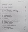 Jan Reychman Dni świetności i klęski Turcji