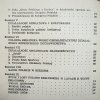 Anna Poniatowska Polacy w Berlinie 1918-1945