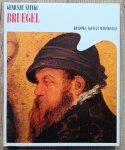 Bruegel / Geniusze sztuki