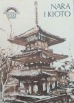 Jolanta Tubielewicz • Nara i Kioto [Japonia]