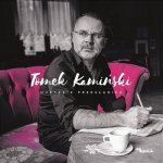 Tomek Kamiński • Muzyka z przesłaniem • CD