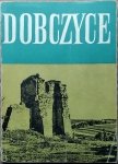 Władysław Kowalski, Józef Staśko • Dobczyce