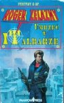 Roger Zelazny • Umrzeć na Italbarze