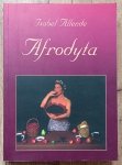 Isabel Allende • Afrodyta