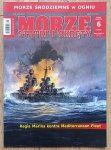  Morze Statki i Okręty numer specjalny 6 1/2011