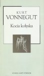 Kurt Vonnegut • Kocia kołyska